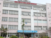 Tin tức - Hà Nội: Người phụ nữ vào bệnh viện bắt cóc trẻ sơ sinh