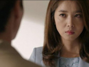 Làm vợ - Sống chung với nhà chồng, cứ 5 giờ sáng bố chồng lại đập cửa bắt làm việc vô lý