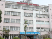 Tin tức - Vụ bắt cóc trẻ em ở bệnh viện: Vì sao mẹ mìn lộ kế hoạch, bị bắt quả tang?