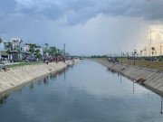 Tin tức - Vụ bé trai 7 tuổi mất tích ở Thừa Thiên Huế: Tìm thấy thi thể