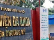 Tin tức - Vụ bắt cóc trẻ sơ sinh: Bác sĩ thuật lại giây phút giáp mặt kẻ giả danh