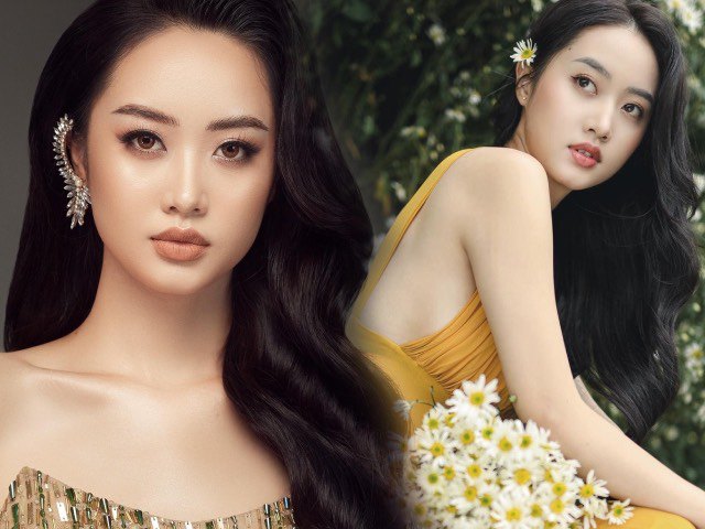 Miss World vừa kết thúc, người đẹp Gia Lai đã ghi danh Miss Grand Việt Nam 2022
