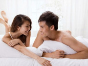 Chuẩn bị mang thai - 6 hiểu lầm tai hại về chuyện tránh thai khiến nhiều cặp vợ chồng "vỡ kế hoạch"