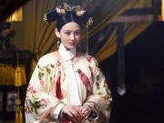 Tin tức - Tại sao các công chúa nhà Thanh được gả đến Mông Cổ đều không thể có con?