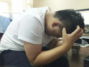 Bà bầu - Vợ chồng "gần gũi" đều đặn 4 năm không có con, đi khám bác sĩ phát hiện vợ... vẫn "còn nguyên"