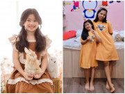 Giải trí - Sao Việt 24h: Con gái Mai Phương xinh đẹp đón sinh nhật bên bảo mẫu, bố ruột không đả động còn "thả thính" phản cảm