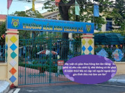 Tin tức - Tin tức 24h: Thực hư thông tin mẹ ruột cô giáo mầm non thích "lòng xào dưa 30K" bênh vực con gái