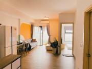 Nhà đẹp - Mua nhà trước tuổi 30, cô giáo xinh đẹp chi 200 triệu đồng trang hoàng, "hack" 55m2 rộng khó tin