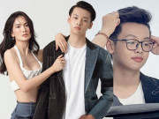 Làm đẹp - Chăm theo mẹ đi gym, con trai Anh Thư 15 tuổi cao 1m84, siêu mẫu lo ngại con cao thêm nữa