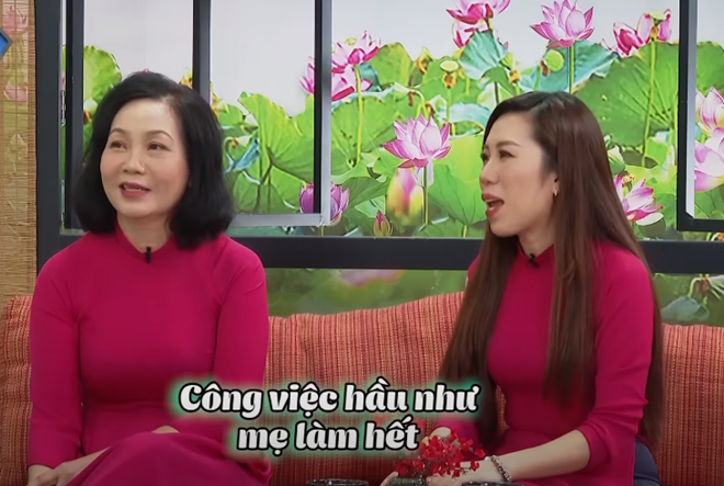 Nàng dâu to tiếng với bố, mẹ chồng có màn xử lý cao tay nghe xong ai cũng nể phục - 3