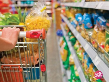 5 món đồ mua sắm chỉ lãng phí tiền nhưng nhiều người vẫn ham, món đầu tiên mẹ bỉm sữa hay mắc