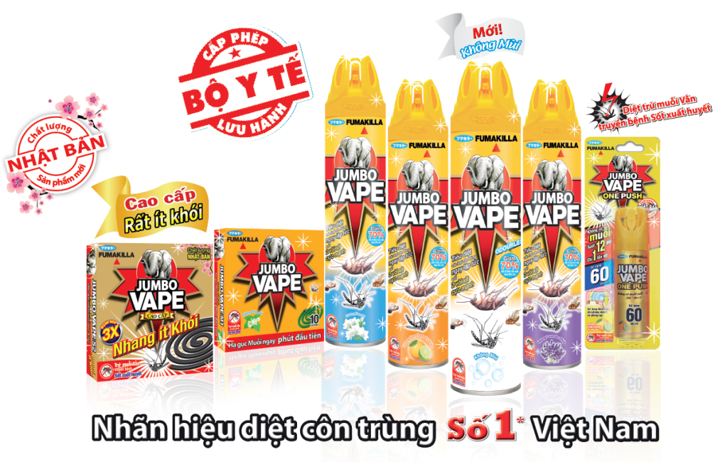 Các biểu hiện triệu chứng dễ nhầm lẫn giữa Covid-19 và bệnh sốt xuất huyết - 2