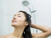 Sức khỏe - Có nên tắm trước khi ngủ? Một bước sai này dễ hại sức khỏe, thậm chí gây đột quỵ khi tắm tối