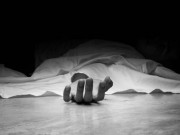 Tin tức - Vợ thuê người sát hại chồng để thoải mái ngoại tình, vài ngày sau sốc nặng khi "người chết" trở về