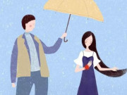 Eva tám - Phụ nữ sở hữu 3 điều này khiến đàn ông ai cũng ao ước được làm chồng