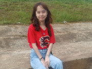 Tin tức - Tin tức 24h: Cô gái 17 tuổi mất tích khi đi lễ nhà thờ ở TP.HCM, người mẹ tiết lộ về cuộc gọi lạ