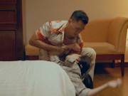 Giải trí - Đấu Trí: Đua đòi nhập hội "rich kids", con gái Cục trưởng Chi cục hải quan bị cưỡng bức và cái kết bất ngờ