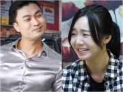 Giải trí - "Phó's lãnh đạo" Gara Hạnh Phúc khiến Quỳnh Kool sợ phải diễn chung, con trai 2 tuổi có phản ứng