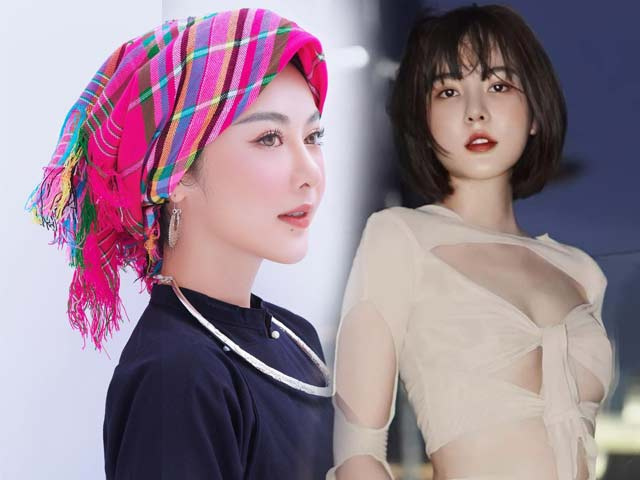 Miss Grand Việt Nam 2022 công bố mỹ nhân người Tày tham gia đường đua sắc đẹp