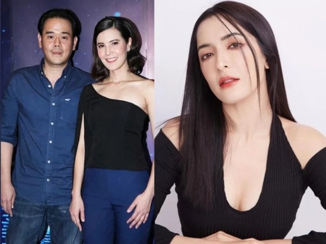 Đời thị phi của mỹ nhân lai Ấn: Bị tố làm amp;#34;tiểu tamamp;#34;, vướng vào đại án lừa đảo gần 10.000 người - 6