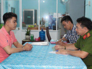 Tin tức - Hai cô gái bán hàng online bị hiếp dâm khi đi giao hàng ở TP.HCM