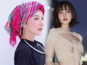 Làm đẹp - Miss Grand Việt Nam 2022 công bố mỹ nhân người Tày tham gia đường đua sắc đẹp