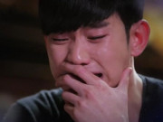 Làm vợ - 5 năm mới đến nhà vợ cũ, nhìn thứ trên đầu giường tôi rơi nước mắt