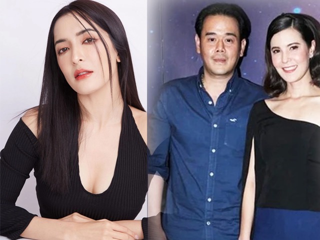 Đời thị phi của mỹ nhân lai Ấn: Bị tố làm tiểu tam, vướng vào đại án lừa đảo gần 10.000 người