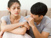 Sức khỏe - Quan hệ với chồng xong vợ thấy bay bay như “mất não”, gặp bác sĩ được khuyên “làm chuyện ấy bớt hăng”