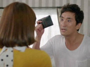 Làm vợ - Bảo vợ trích tiền thai sản gửi cho em gái, vợ nói 1 câu làm tôi nổi điên