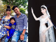Giải trí - Lâm Khánh Chi đang tìm hiểu người mới kém tuổi, vẫn liên lạc với mẹ chồng cũ