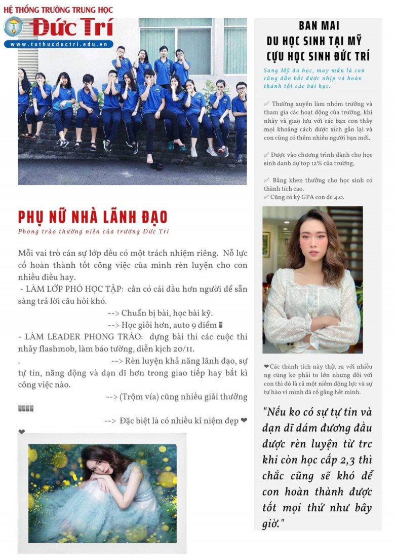 Nữ thông dịch viên của Catriona Gray trở thành thí sinh Hoa hậu Hoà bình Việt Nam - 9