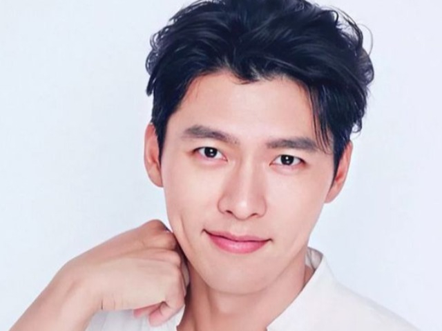 Lông ở 4 bộ phận này của đàn ông càng dày nghĩa là thận càng khỏe, sống thọ, giỏi chuyện chăn gối