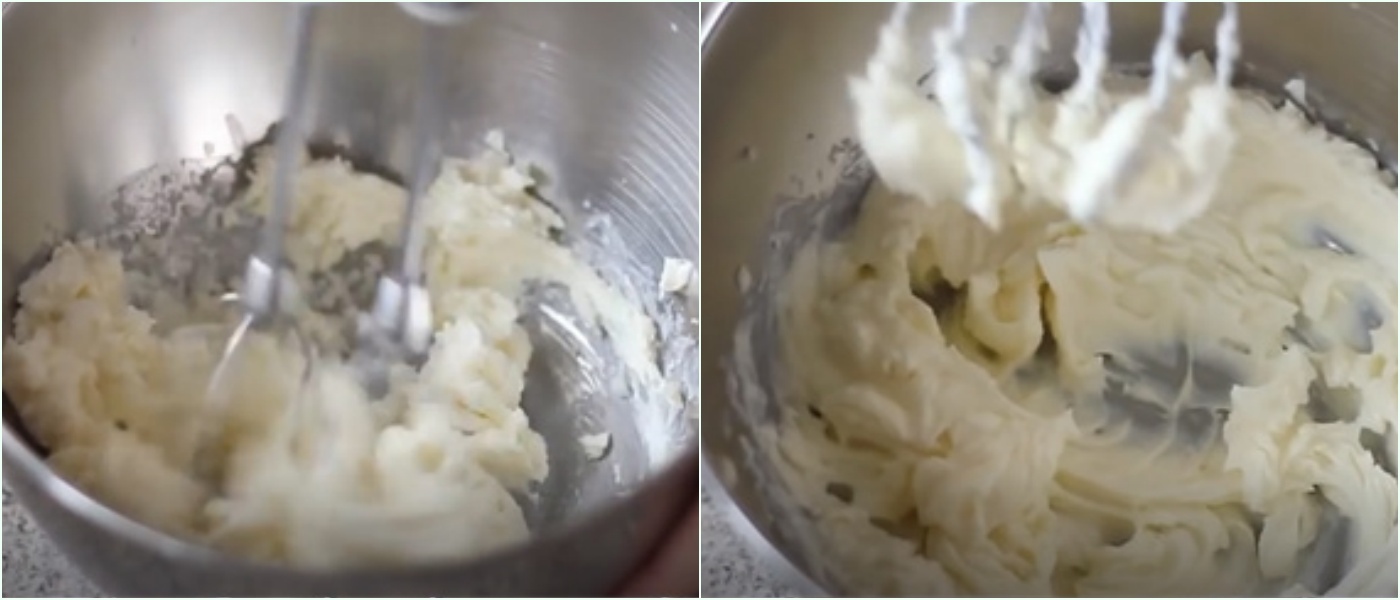 4 cách làm bánh tiramisu thơm mềm chuẩn vị Ý ngon xuất sắc - 6