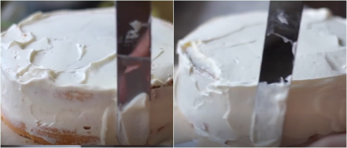 4 cách làm bánh tiramisu thơm mềm chuẩn vị Ý ngon xuất sắc - 8