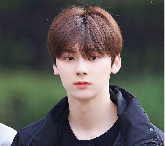 Lông ở 4 bộ phận này của đàn ông càng dày nghĩa là thận càng khỏe, sống thọ, giỏi chuyện chăn gối - 2