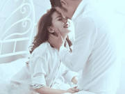 Làm vợ - 7 tín hiệu cho thấy vợ chồng bạn đang có hôn nhân hạnh phúc