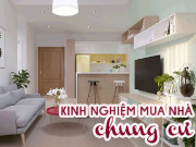 Tin tức - Vì một chút lưỡng lự, vợ chồng trẻ ở Hà Nội mất thêm 300 triệu đồng để mua căn hộ chung cư