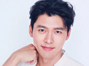 Sức khỏe - Lông ở 4 bộ phận này của đàn ông càng dày nghĩa là thận càng khỏe, sống thọ, giỏi chuyện chăn gối