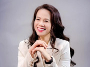 Tin tức - Chân dung nữ đại gia Việt nổi tiếng giỏi giang, nhiều người ngưỡng mộ, là vợ cũ của Shark Bình