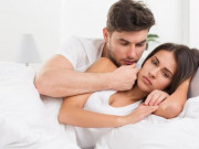 Chuẩn bị mang thai - Đàn ông ăn gì để tinh trùng khỏe mạnh, thụ thai cho vợ "một phát ăn ngay"?