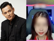 Tin tức - Những lần streamer “vạ miệng” đầy tai hại: Nóng nhất là M.L.N, tên tuổi như Cris Phan, Độ Mixi cũng không ngoài cuộc