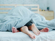 Tin tức - Vợ chồng hiếm muộn đi "xin giống" anh họ, bị ép duy trì quan hệ bất chính và cái kết