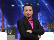 Tin tức - Doanh nhân Đào Lan Hương khẳng định "chưa hề ly hôn", Shark Bình nói "đã ký đơn đồng thuận ly hôn", vậy đó là gì?