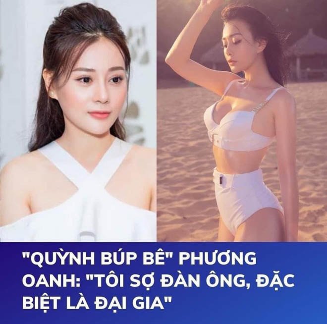 phat-ngon-mau-thuan-ve-chuyen-ngoai-tinh-301161043_488409212621865_1973112344110547128_n-1661503855-620-width660height654.jpg
