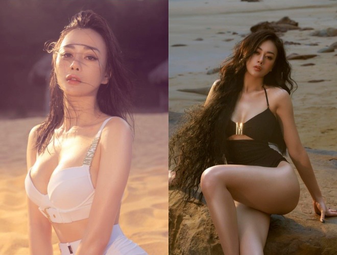 phat-ngon-mau-thuan-ve-chuyen-ngoai-tinh-collage-1661504059-601-width660height500.jpg