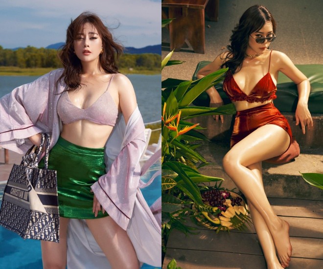 phat-ngon-nguoi-thu-3-cua-phuong-oanh-bong-sot-tro-lai-collage-1661502071-450-width660height550.jpg