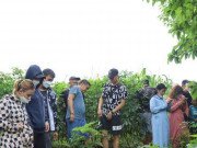 Tin tức - Thông tin mới nhất vụ cô gái 23 tuổi mất tích bí ẩn ở Hà Nội