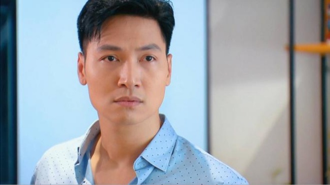 Cảnh Phương Oanh bị đánh ghen nhưng Shark Long chỉ đứng nhìn ở Hương Vị Tình Thân amp;#34;hotamp;#34; trở lại - 9