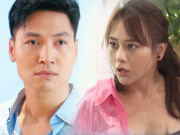 Giải trí - Cảnh Phương Oanh bị đánh ghen nhưng Shark Long chỉ đứng nhìn ở Hương Vị Tình Thân "hot" trở lại